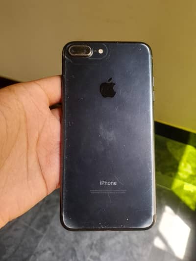 iphone 7 plus