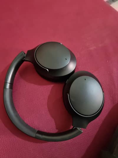 ANC headphones for sale