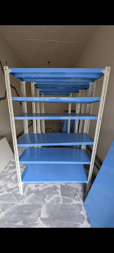 new adjustable racks for sale in reasonable price