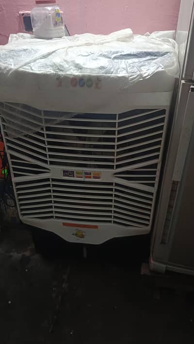 AC cooler G5#600