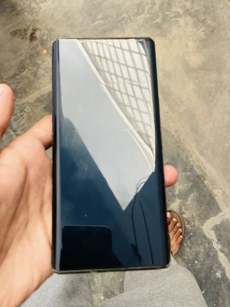 iphone 2