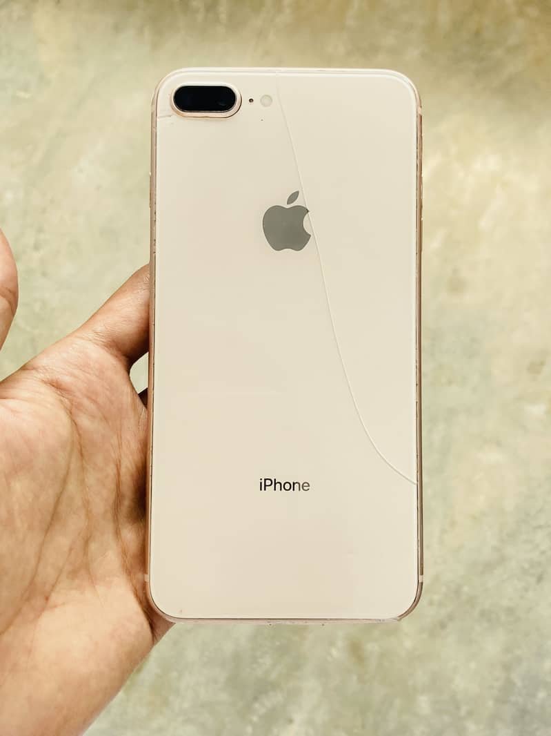 iphone 3