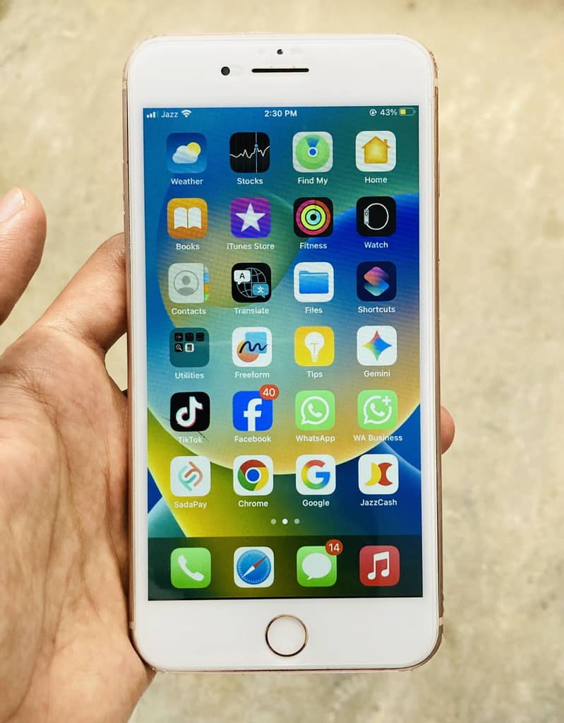 iphone 4