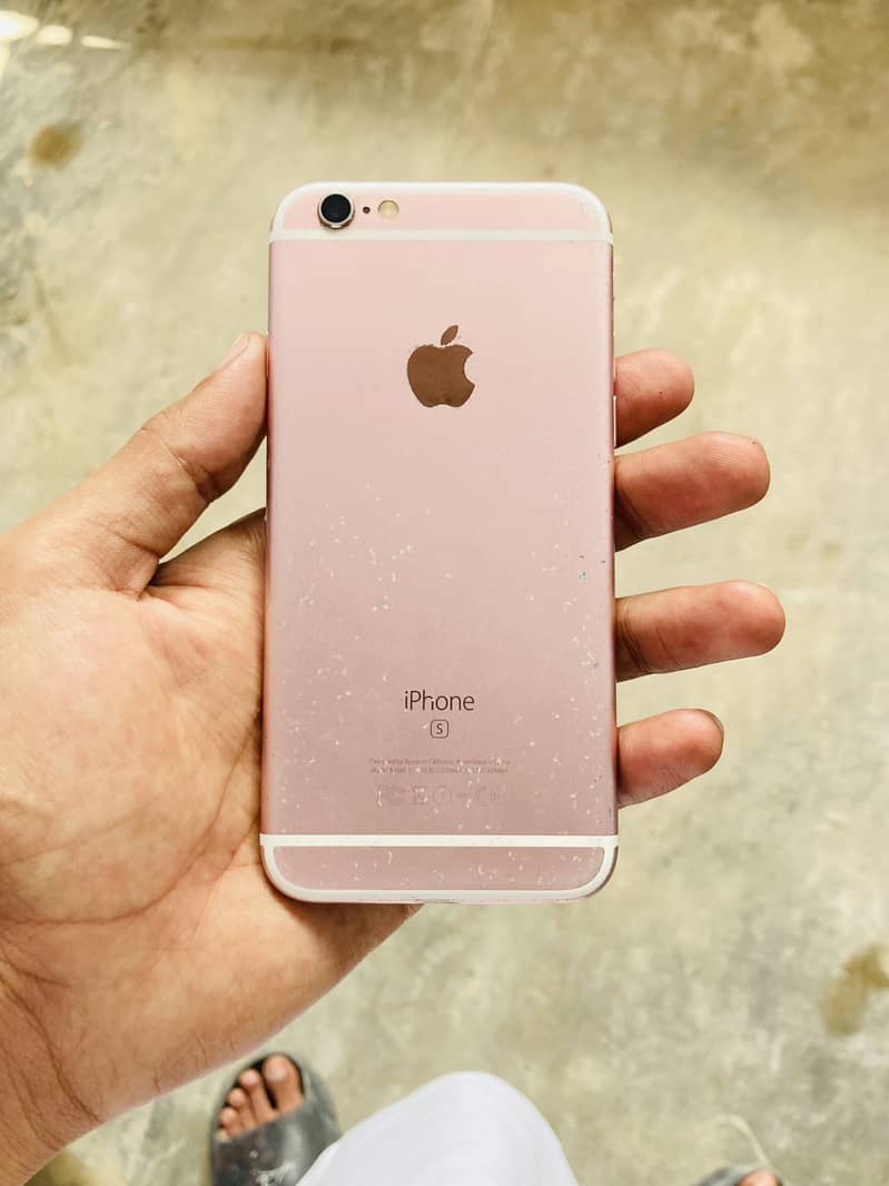iphone 5