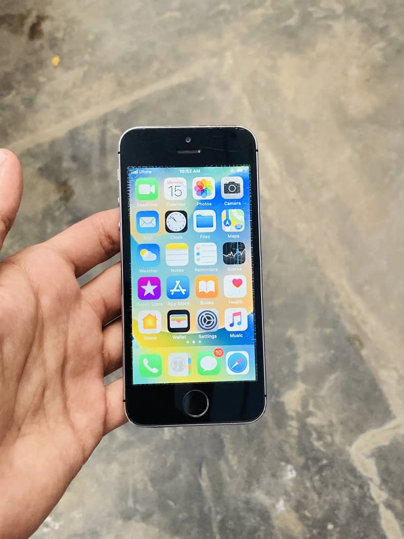 iphone 8