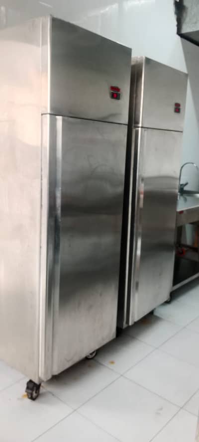 COMMERCIAL CHILLER SALE PRICE MOQAY PR BAT HO SKTI HY
