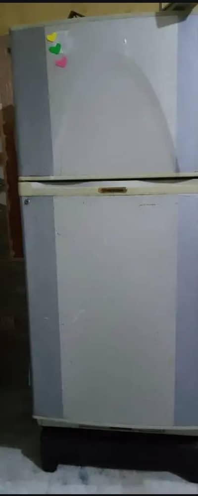 36000 serious bndy rabta kra