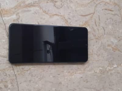 Samsung Mobile A12