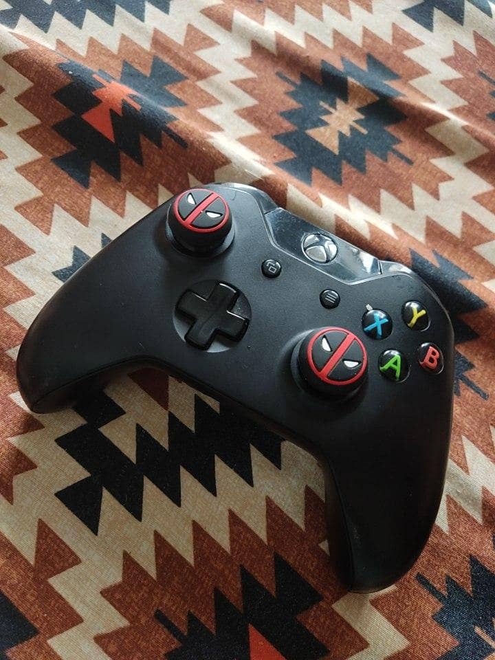 Xbox one original controller  0