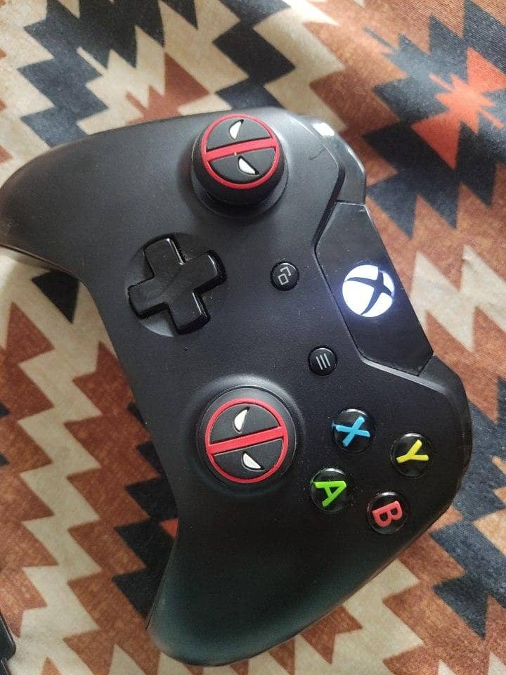 Xbox one original controller  1
