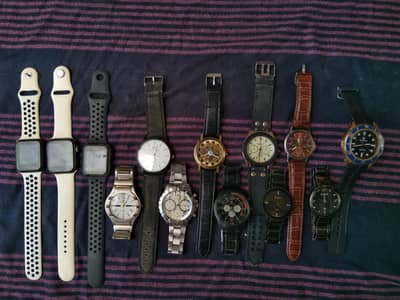 13 watches deal For More details 03710:461461