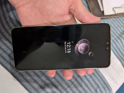 Vivo V23e 5g