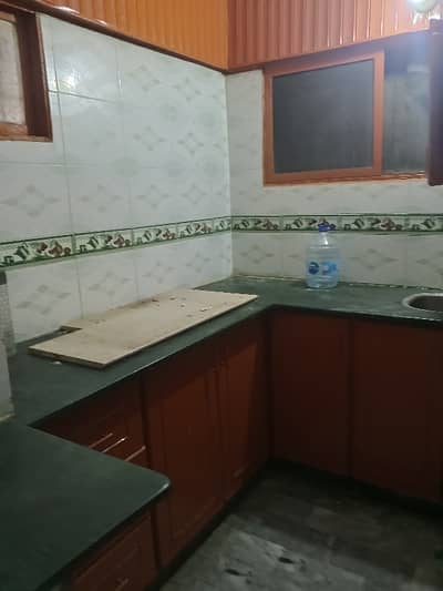 three bed dd leased apartment for sale in johar