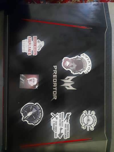Predator ACER G3-571