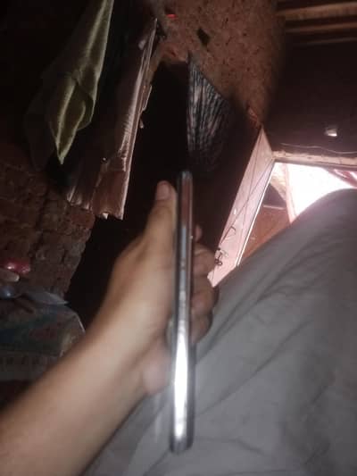 vivo v23e 8+4 128gb pta