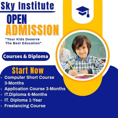 poster school callage and wedding and doctor and shop poster