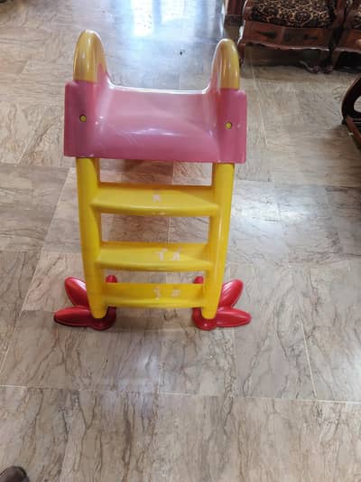 Slide For Sale In Multan