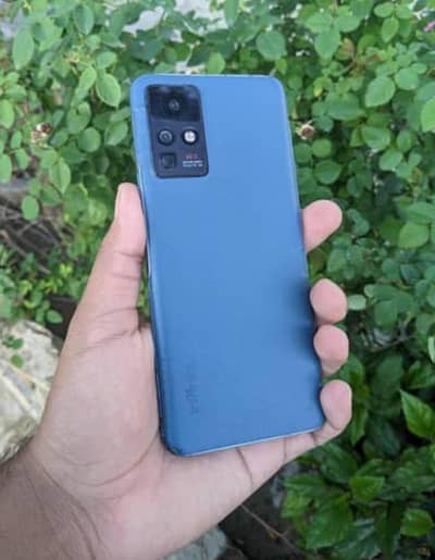 Infinix Zero X Neo. . . Exchange bhi ho jaye ga. .
