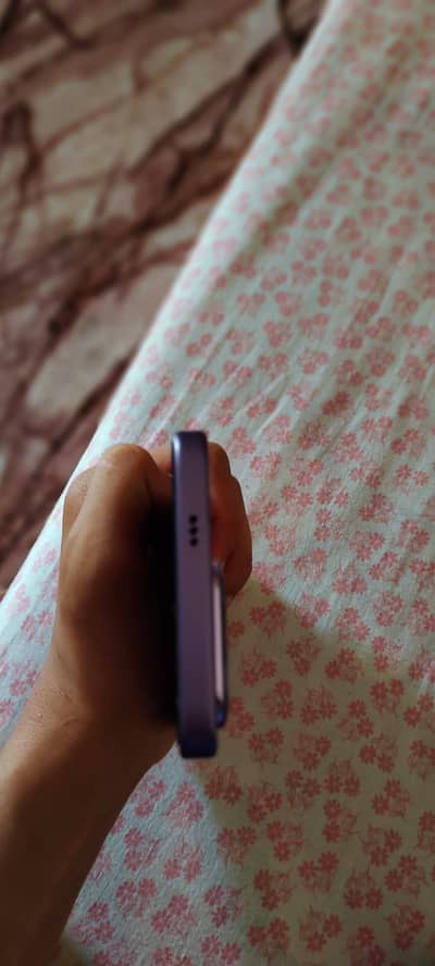 Infinix Note 50