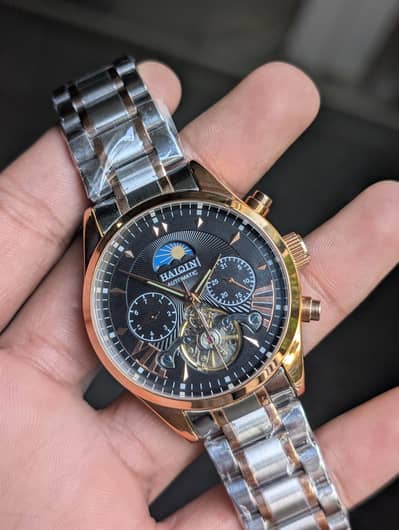 Men’s Original Watches | Automatic & Quartz | original watchs |