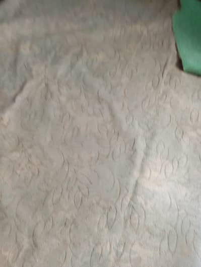 carpet