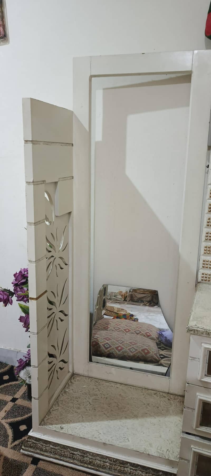 Turkish bad - Beds - 1115784704