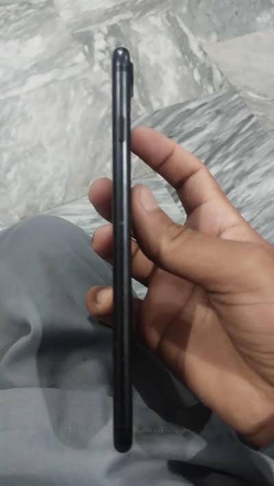 Apple iPhone 7 Plus