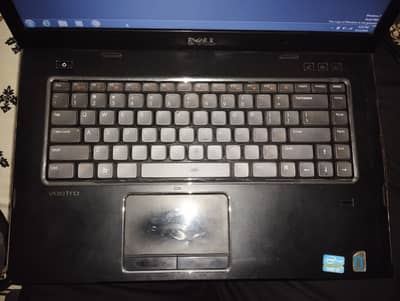 Dell Vostro