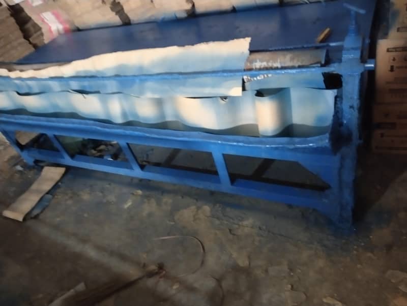 Master Packging Machinery 2