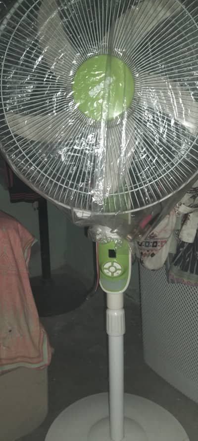 for sale