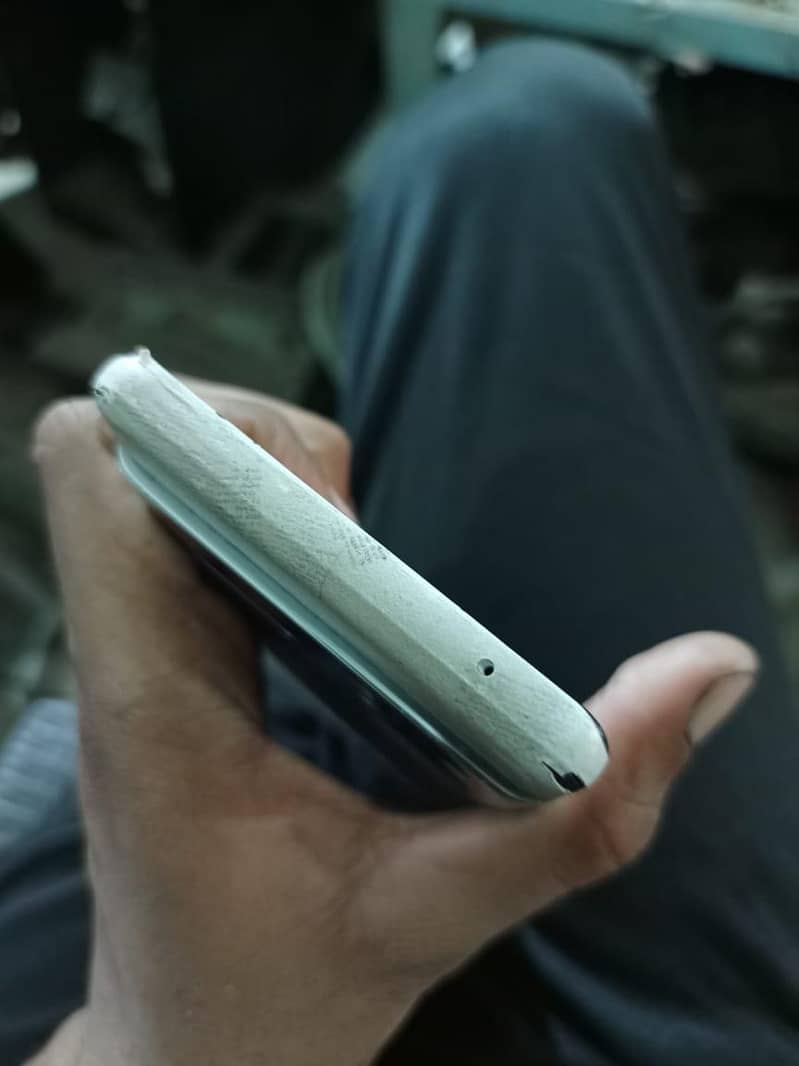 Google Pixel 7 Pro 2