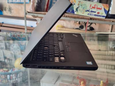 Lenovo Thinkpad laptop for Sale