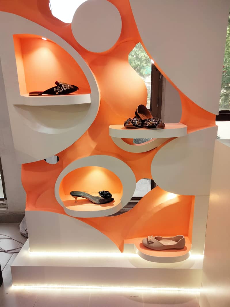 VM display 3