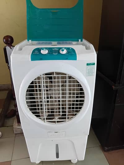 Boss ECM-I-B-6500 for sale