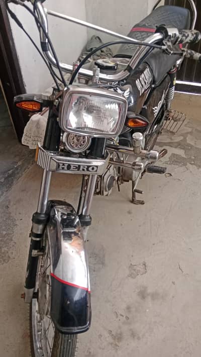 CD70cc