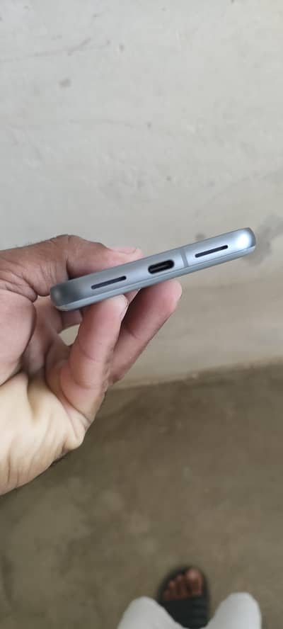 Google pixel 8 5g official PTA 8/128gb
