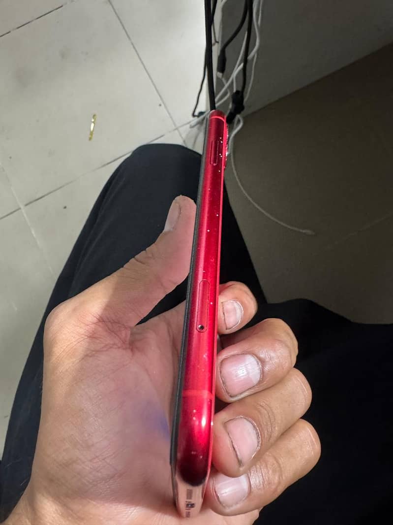 iPhone 11 6