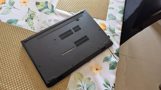 Dell Inspiron 3000 15 7th gen