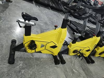 Exercise Bikes | Elipticals | Exercise Machine | Gym Machines | Gym