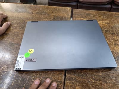 Acer new modal – Core i7 11th Gen) | 16GB RAM | 512GB Nvme