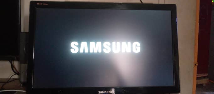 Led for sell