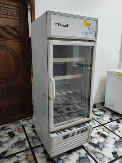 refrigerator fridge chillar available New condition/0321/083/33/28/