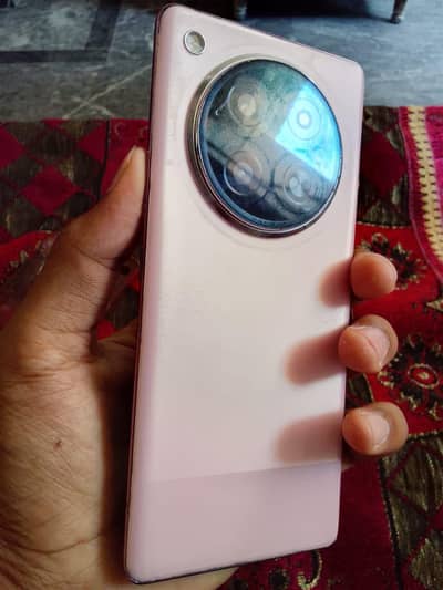 Infinix Zero 40 sale