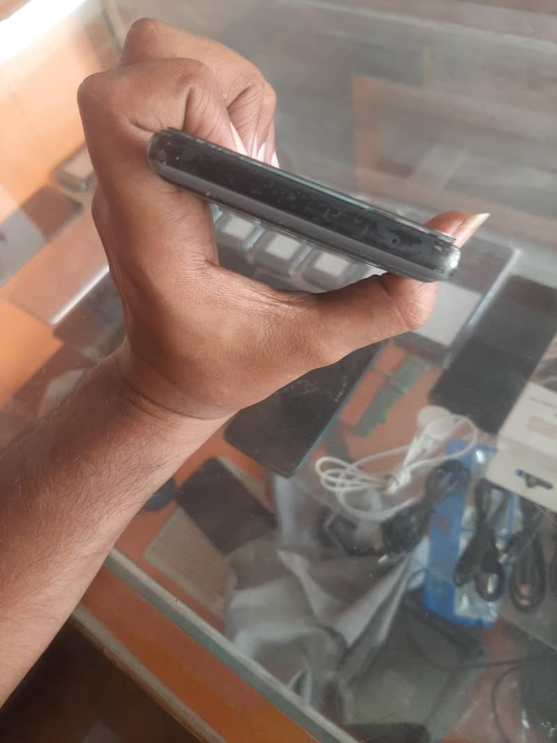 Google Pixel 6a 2