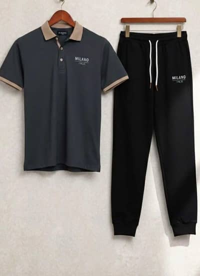 TRACK SUITS ARE AVAILABLE IN BEST PRICES