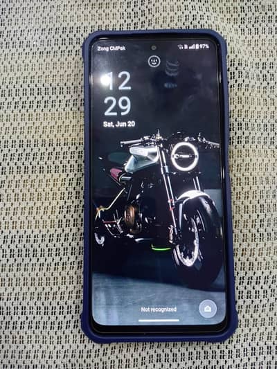 Realme C71 whatsapp number03707966239