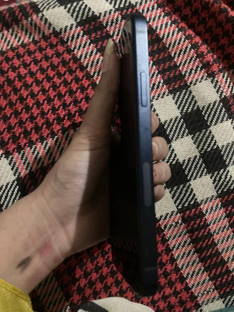 Apple iPhone 12 2