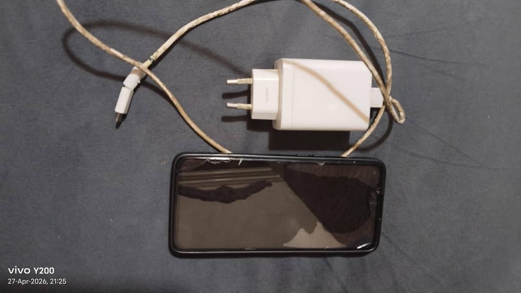 oppo mobile 5
