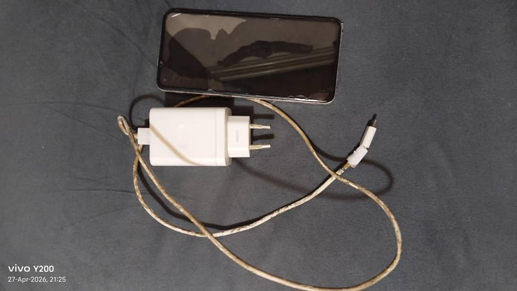 oppo mobile 6