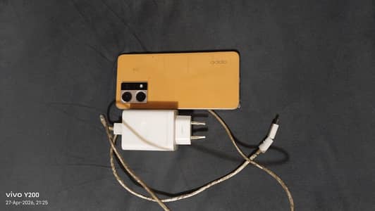 oppo mobile